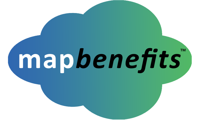 mapbenefits